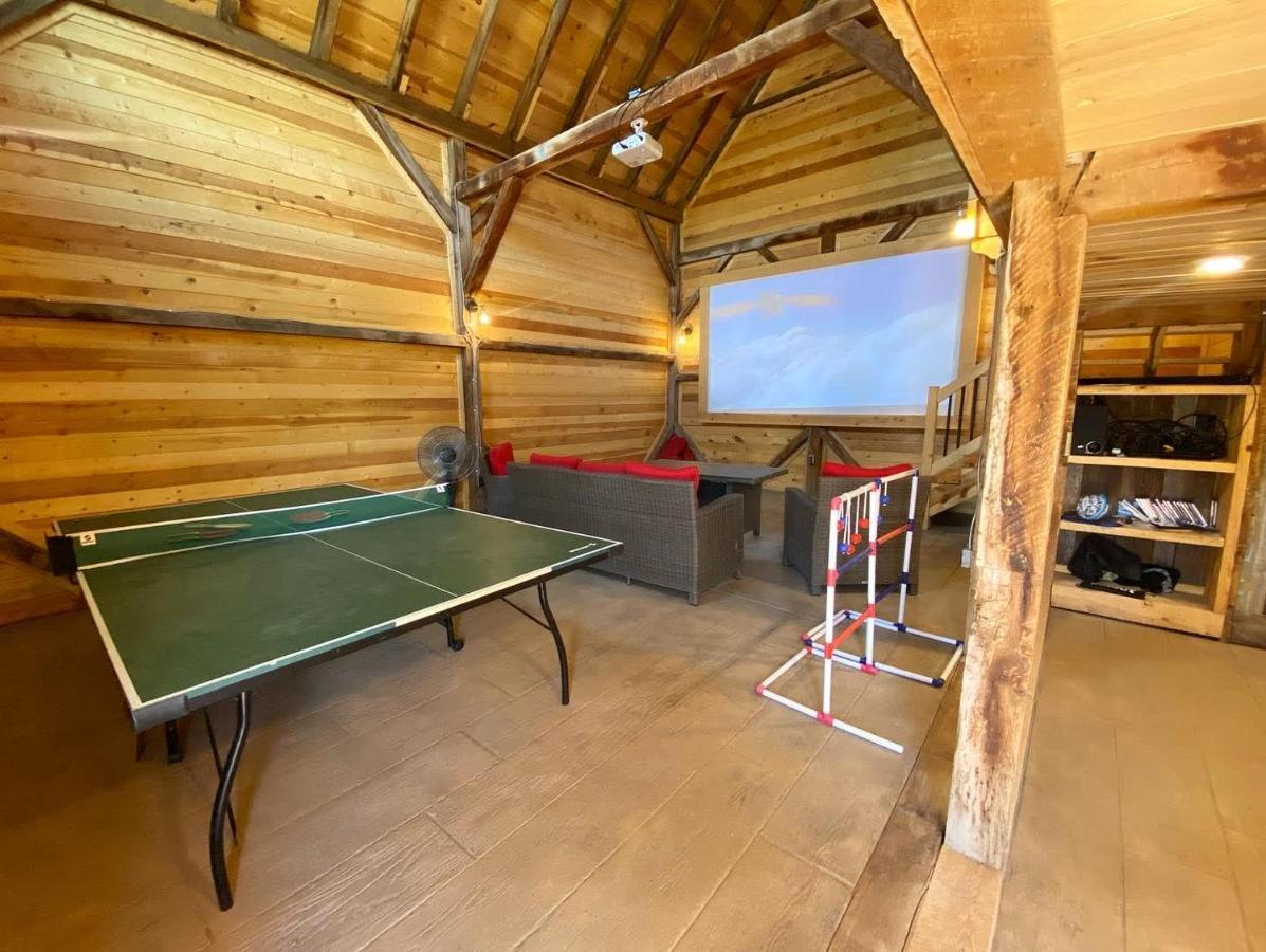 Timber & Tin D 2Bed 2Bath W Pool & Rooftop Deck Kanab Exterior photo