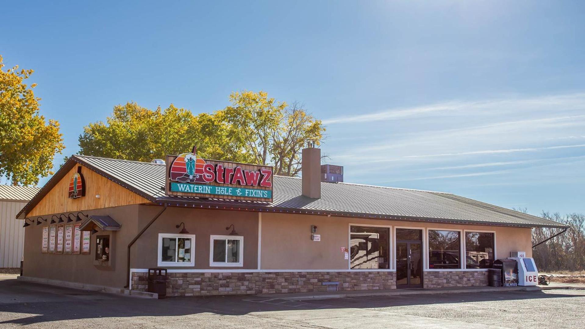 Timber & Tin D 2Bed 2Bath W Pool & Rooftop Deck Kanab Exterior photo